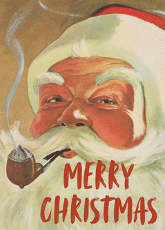 Envoi rapide par La Poste